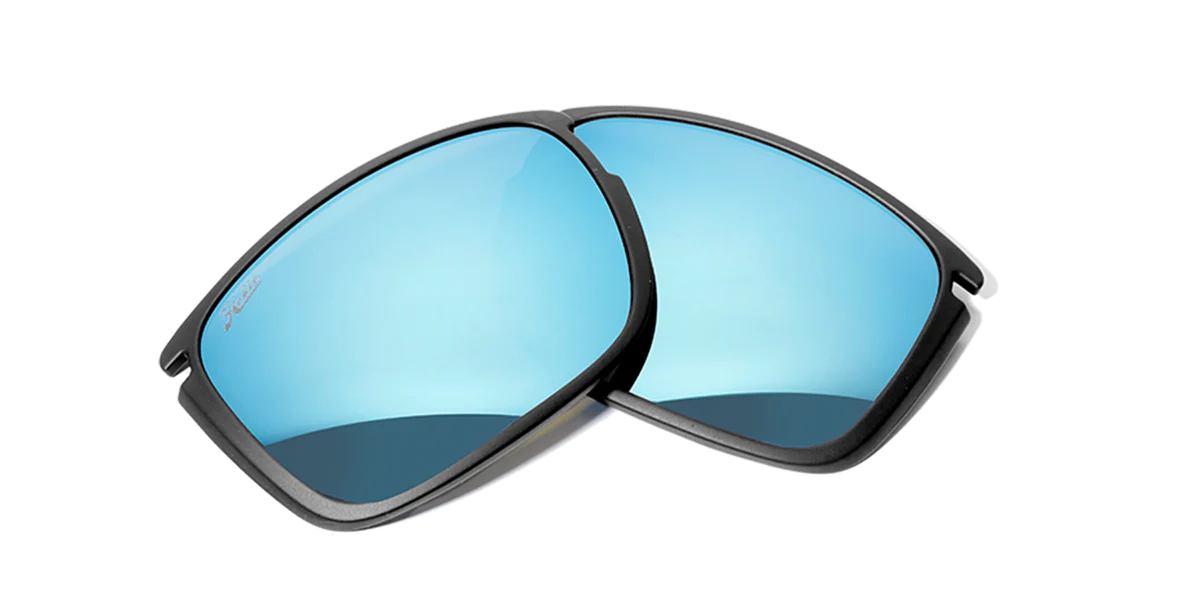 Hobie Huntington Lens ONLY - Cobalt