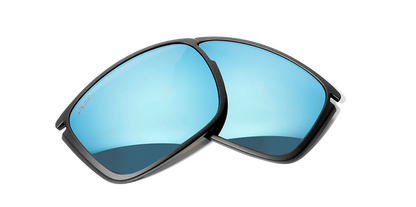 Hobie Huntington Lens ONLY - Cobalt
