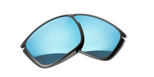 Hobie Huntington Lens ONLY - Cobalt