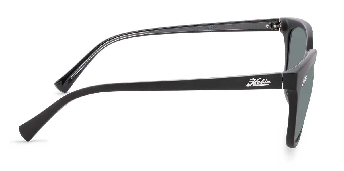 Hobie Monica Black/Grey