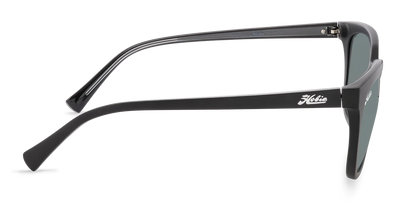 Hobie Monica Black/Grey
