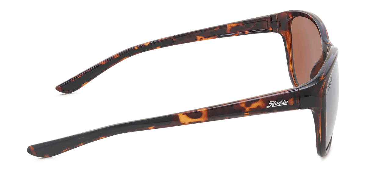 Hobie Mya Tortoise/Copper Flash
