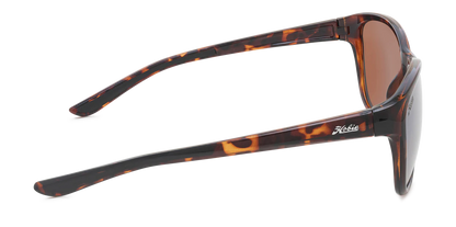 Hobie Mya Tortoise/Copper Flash