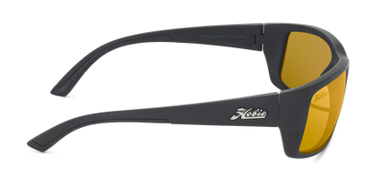 Hobie Snook Black/ Sightmaster