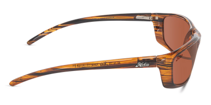 Hobie Cabo BrownWood/ Copper