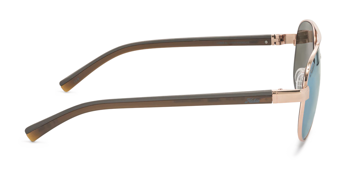 Hobie Loma RoseGold /Cobalt