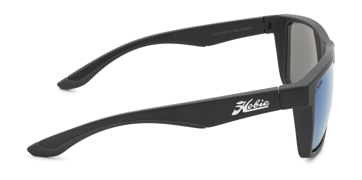 Hobie Cove Black/ Cobalt