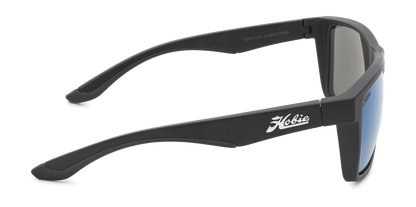 Hobie Cove Black/ Cobalt
