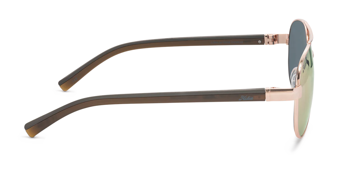 Hobie Loma RoseGold /Pink