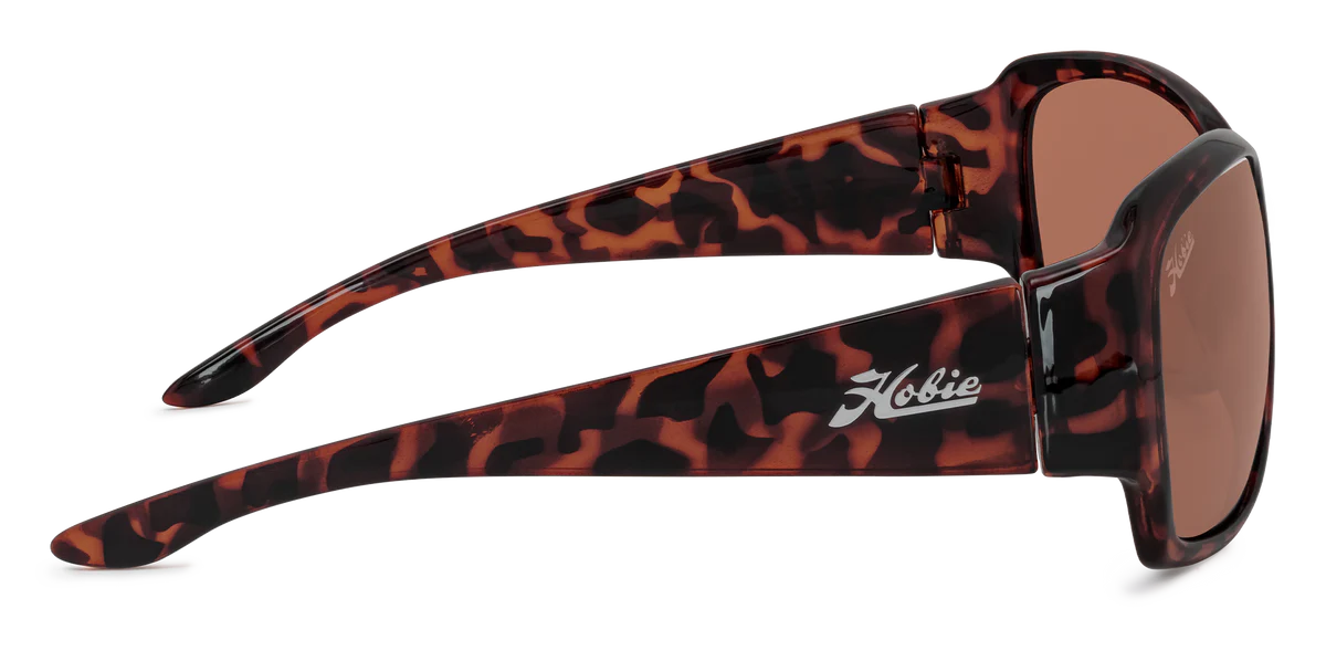Hobie Mariposa Tortoise/ Copper