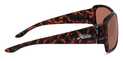 Hobie Mariposa Tortoise/ Copper