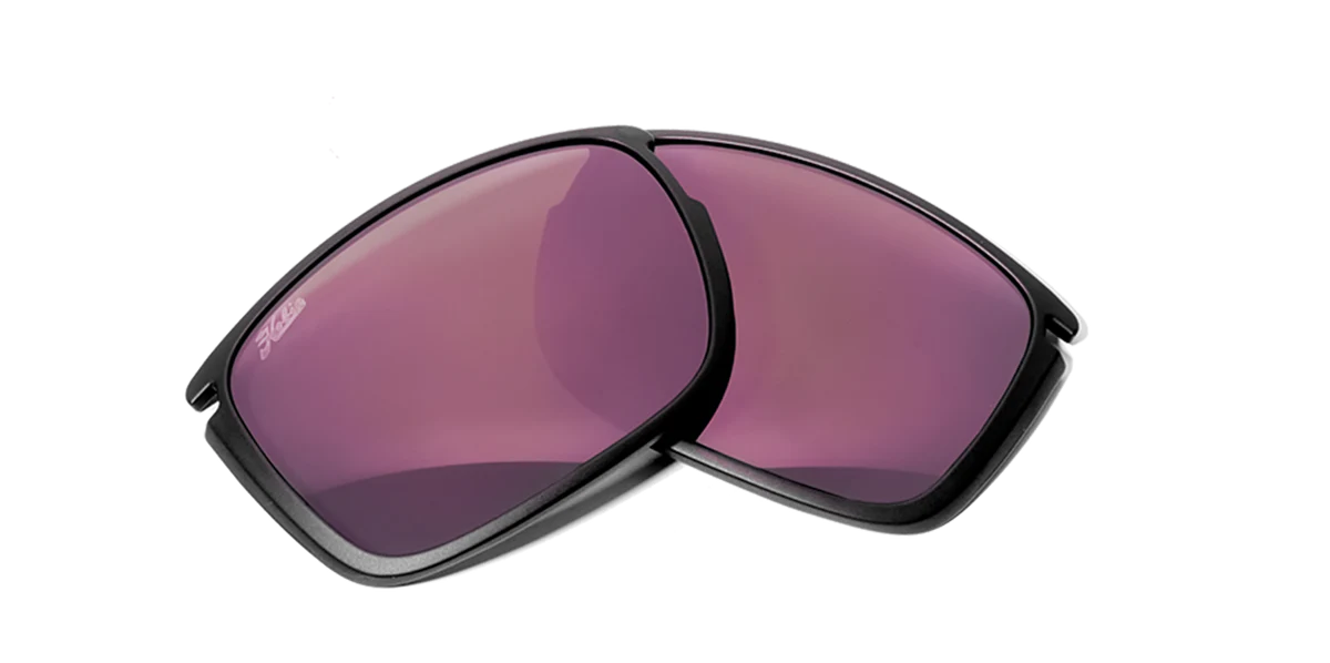Hobie Huntington Lens ONLY - Golf
