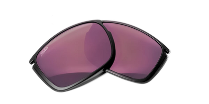 Hobie Huntington Lens ONLY - Golf