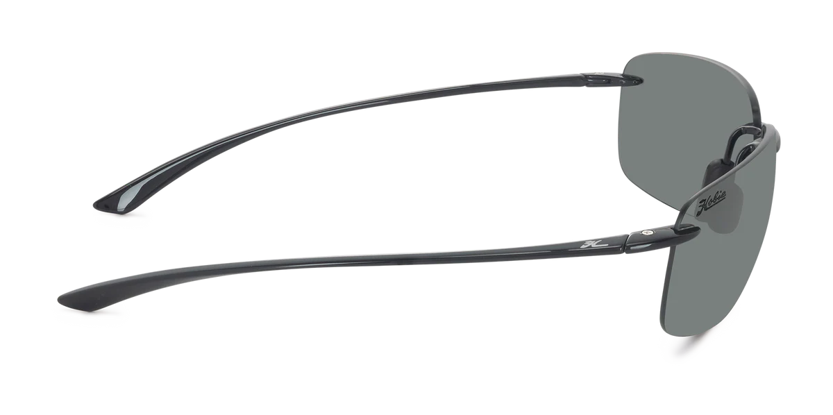 Hobie Rips Black/ Grey