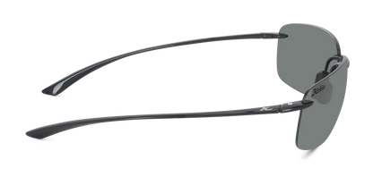 Hobie Rips Black/ Grey
