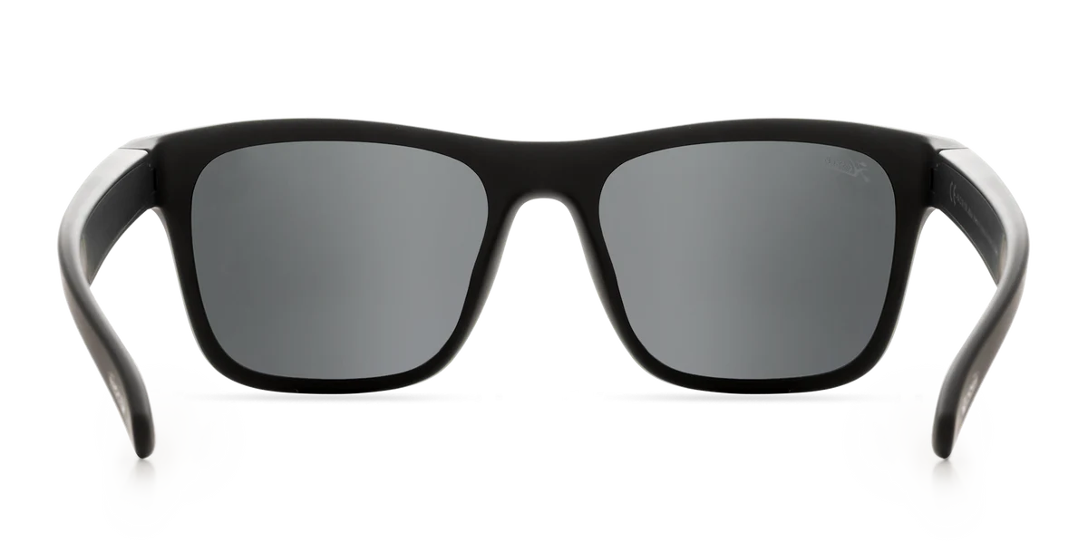 Hobie Coastal Float Black / Grey Flash