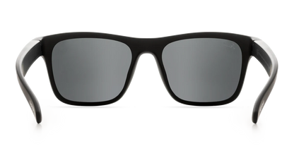 Hobie Coastal Float Black / Grey Flash
