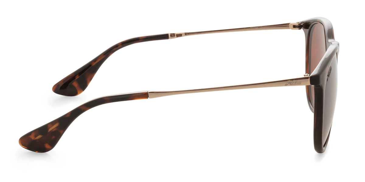 Hobie Maywood Tortoise/Copper