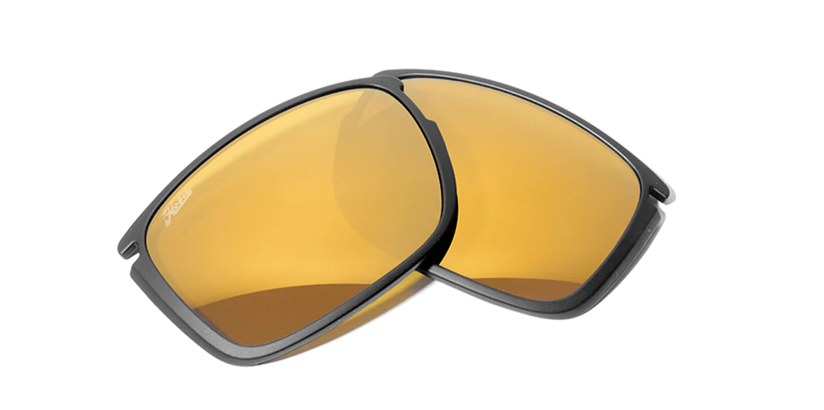 Hobie Huntington Lens ONLY - SIGHTMASTER PLUS