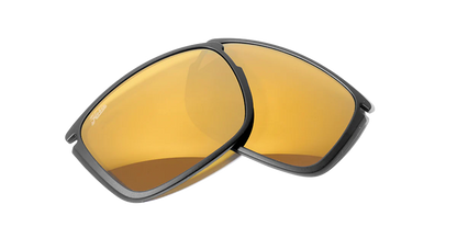 Hobie Huntington Lens ONLY - SIGHTMASTER PLUS