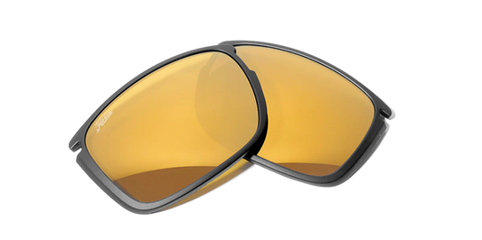 Hobie Huntington Lens ONLY - SIGHTMASTER PLUS