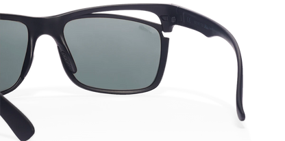 Hobie Huntington Lens ONLY - Cobalt