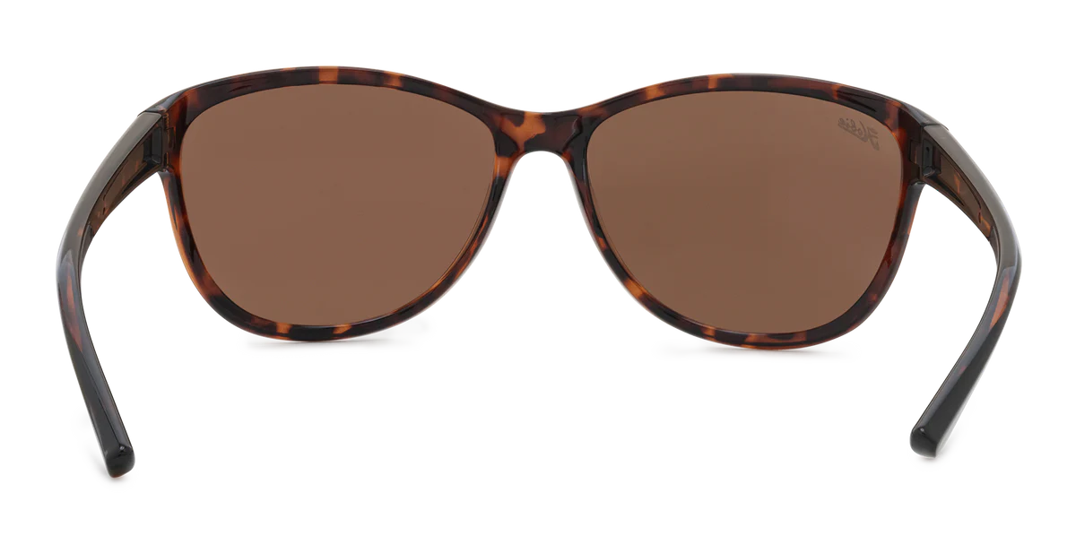 Hobie Mya Tortoise/Copper Flash
