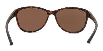 Hobie Mya Tortoise/Copper Flash