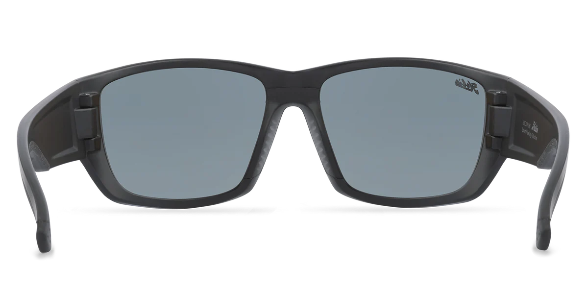 HobieBluefinFloat Black/Cobalt