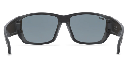 HobieBluefinFloat Black/Cobalt