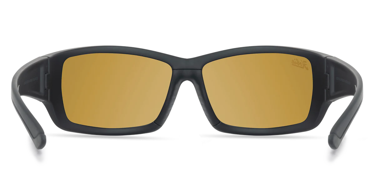 Hobie Everglades Float Black/Sightmaster