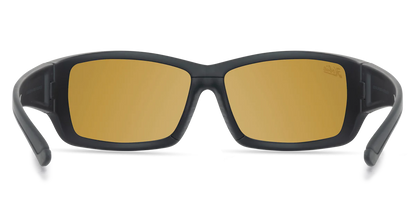 Hobie Everglades Float Black/Sightmaster