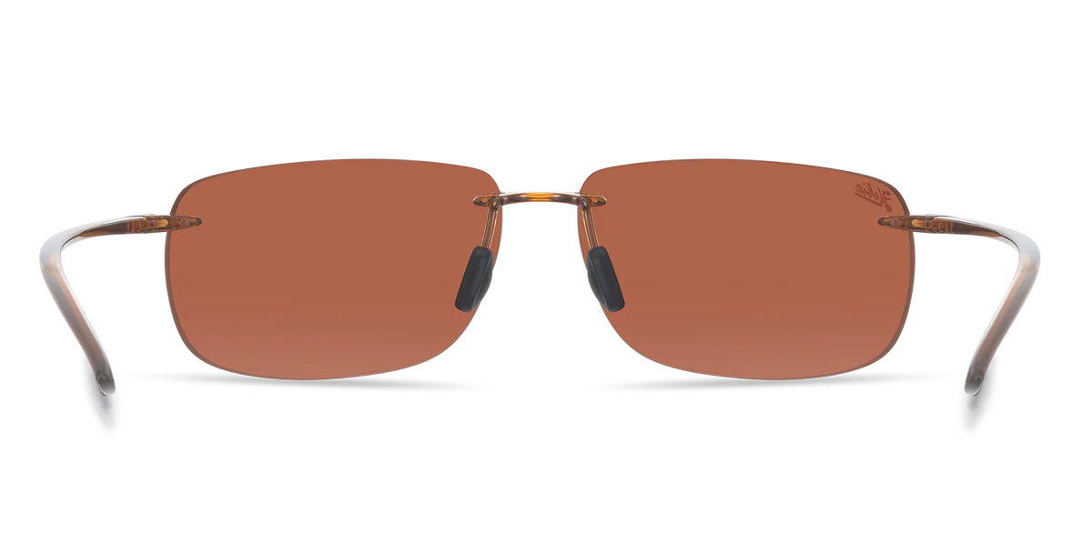 Hobie Rips Brown/ Copper