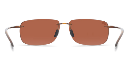 Hobie Rips Brown/ Copper