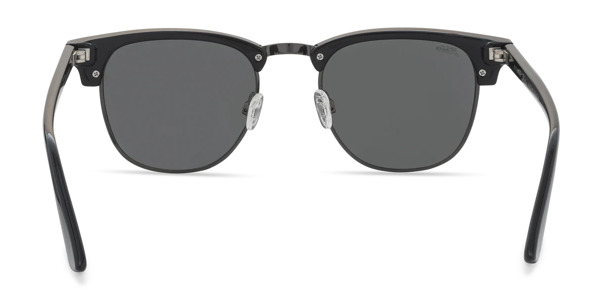 Hobie Pendleton Black/Grey