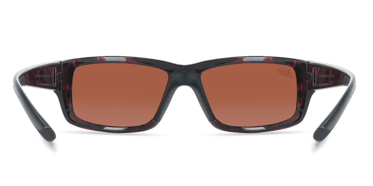 Hobie Snook Tortoise / Green