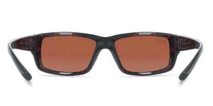 Hobie Snook Tortoise / Green