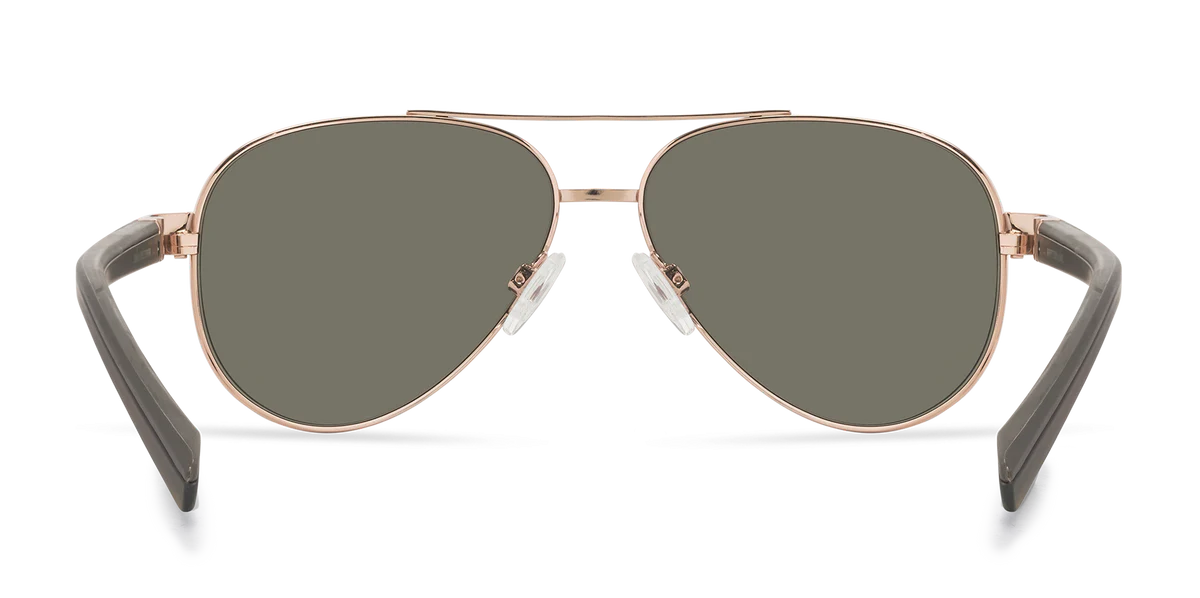 Hobie Loma RoseGold /Pink