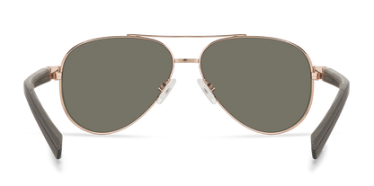 Hobie Loma RoseGold /Pink