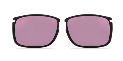 Hobie Huntington Lens ONLY - Golf