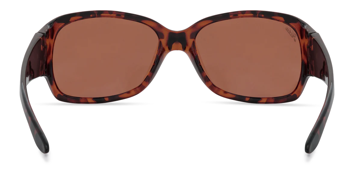 Hobie Mariposa Tortoise/ Copper