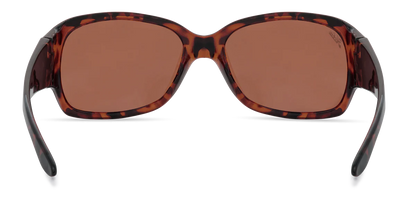 Hobie Mariposa Tortoise/ Copper