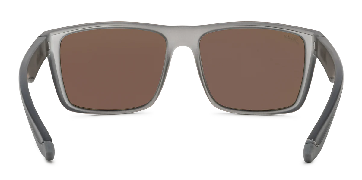 Hobie Cove Grey/ Green