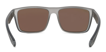 Hobie Cove Grey/ Green