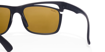 Hobie Huntington Lens ONLY - SIGHTMASTER PLUS
