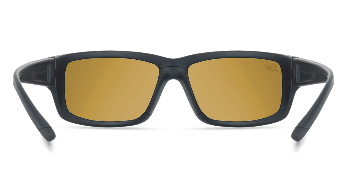 Hobie Snook Black/ Sightmaster
