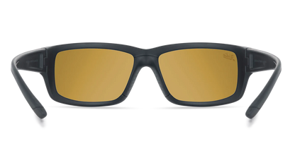 Hobie Snook Black/ Sightmaster