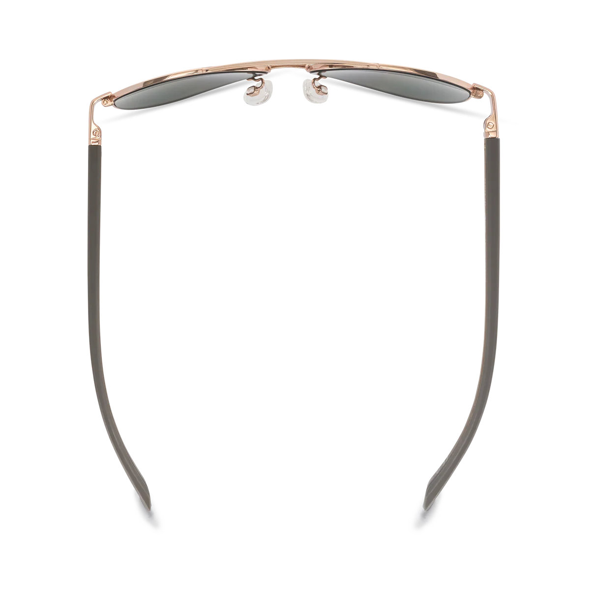 Hobie Loma RoseGold /Cobalt