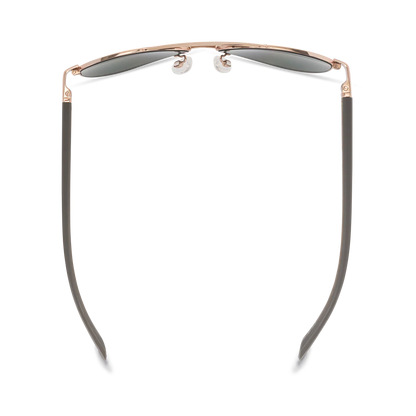 Hobie Loma RoseGold /Cobalt