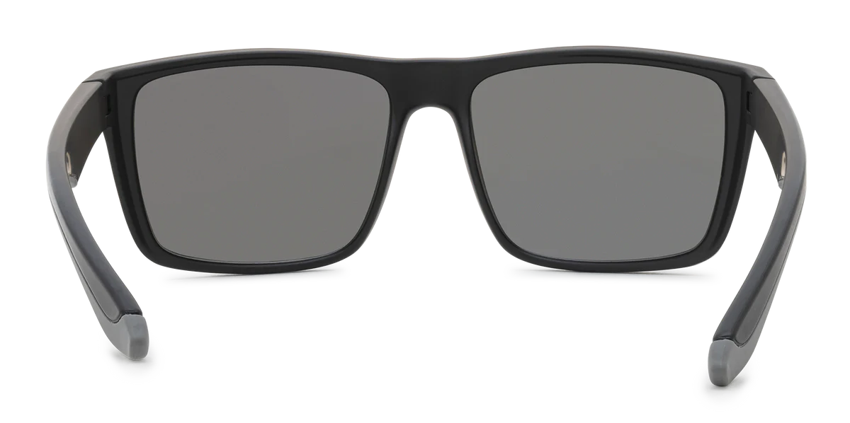 Hobie Cove Black/ Cobalt